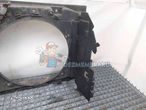 Trager Peugeot 307 [Fabr 2000-2008] OEM 1.6 HDI 0 - 3