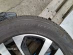 Set Roti VW Tiguan 2 215/65/R17 - 2