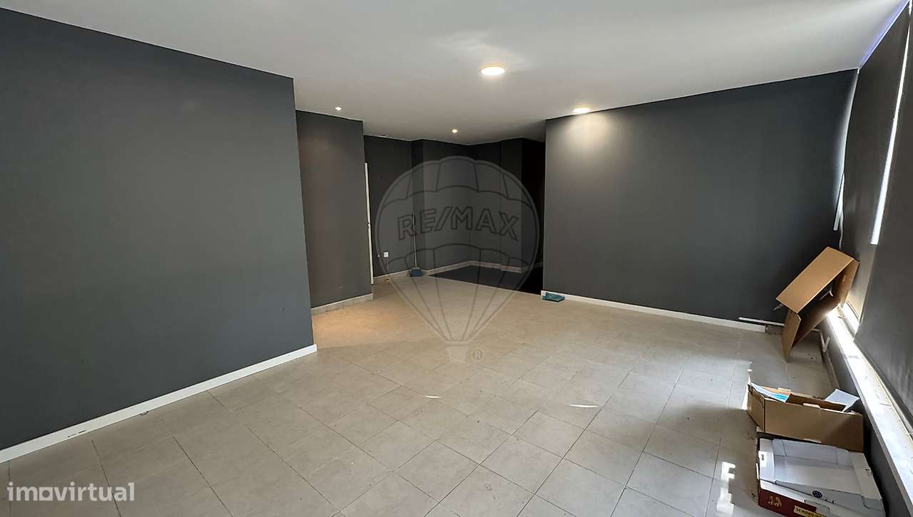 Loja  para venda - Grande imagem: 3/13