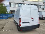 Renault MASTER - 4