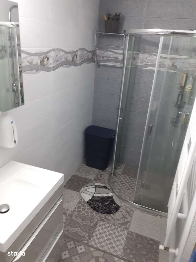 Coiciu-Inel 1-Casa ideala pt. cei care nu mai vor sa locuiasca la bloc-8