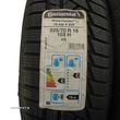 4 x CONTINENTAL 225/70 R16 103H WinterContact TS 850 P SUV Zima NIEUŻYWANE - 2