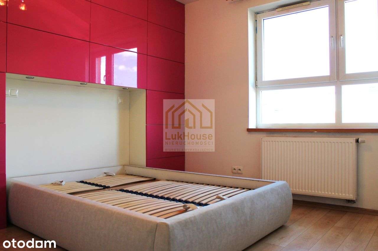 !Rezerwacja! Do Wynajęcia 3 Pokoje W Piekarach Ślą - Pełny obrazek: 5/9