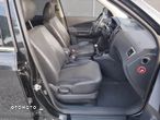 Hyundai Tucson 2.0 Elegance / Premium - 24