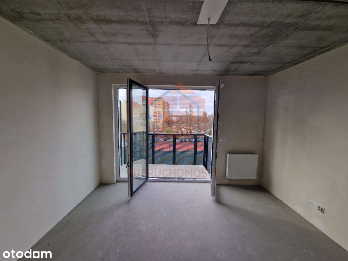 Ostatnie lokale, inwestycja na której nie stracisz-8