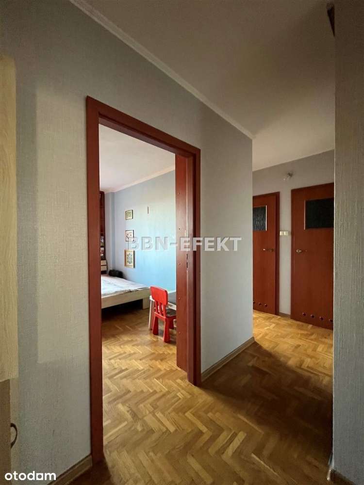 Bielsko-Biała, Osiedle Karpackie Jed.B.-2