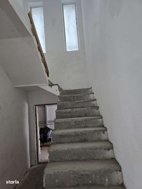 Vile exceptionale in Tunari - predate la cheie-6