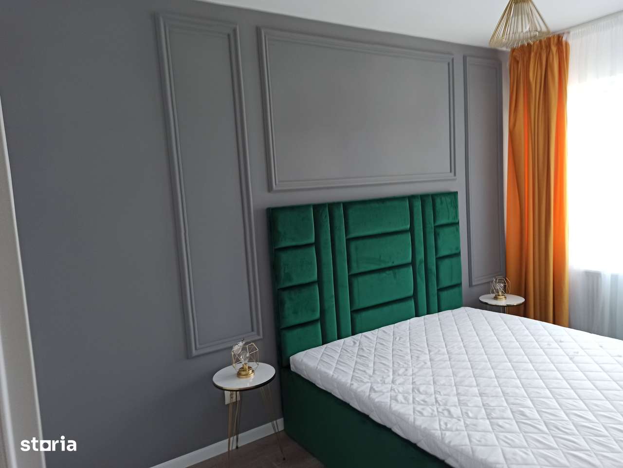 3cam.dec-2bai,2balcoane,mutare imediata,8min metrou Leonida-10