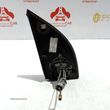 Oglinda stanga Fiat Panda II | 2003 - 2012 | 01704662700 - 2