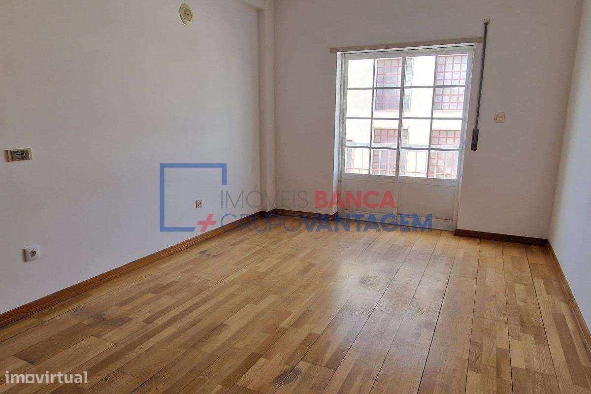 Apartamento T3 Seixal para Venda - Grande imagem: 5/21