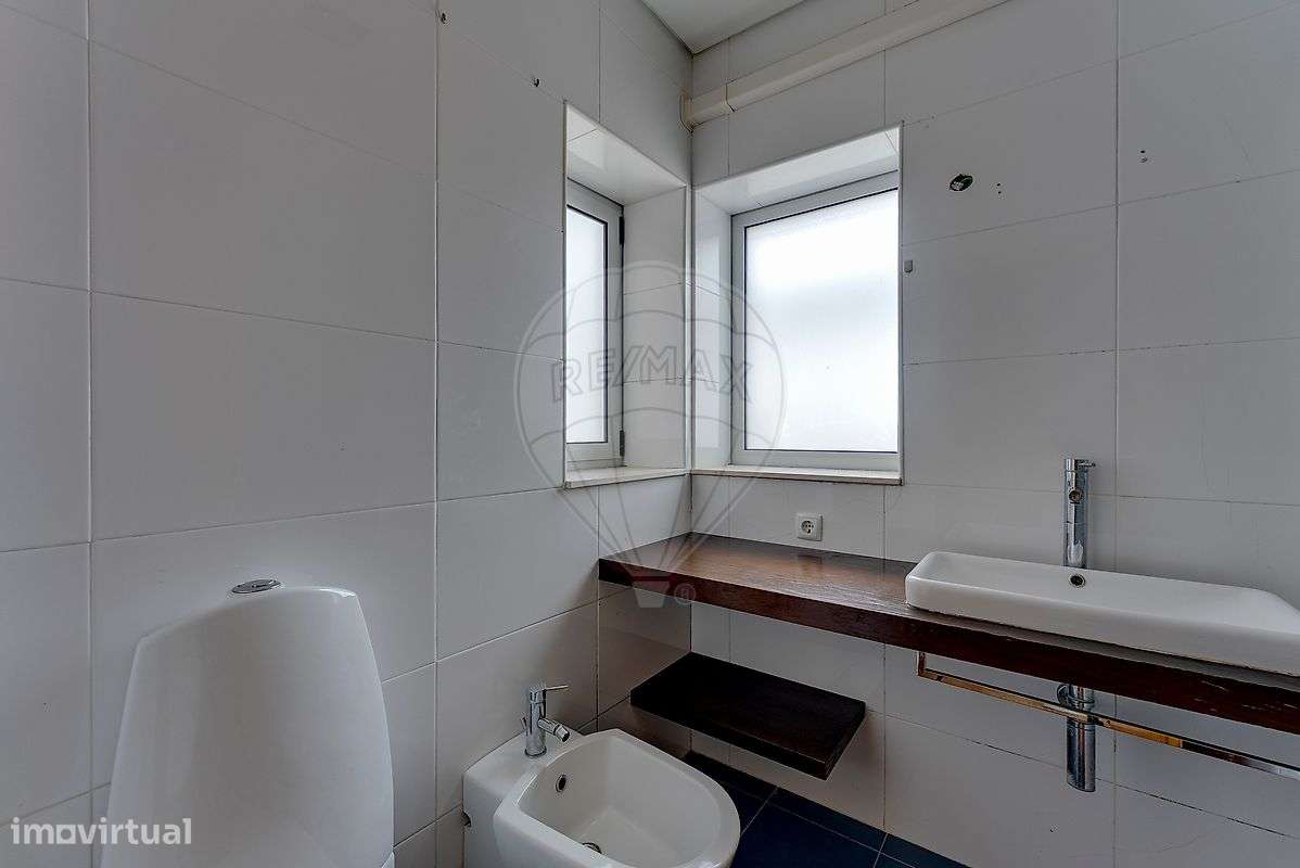 Apartamento T2 para venda-18