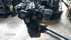 Motor Audi Seat 2.0 tdi CAG - 4