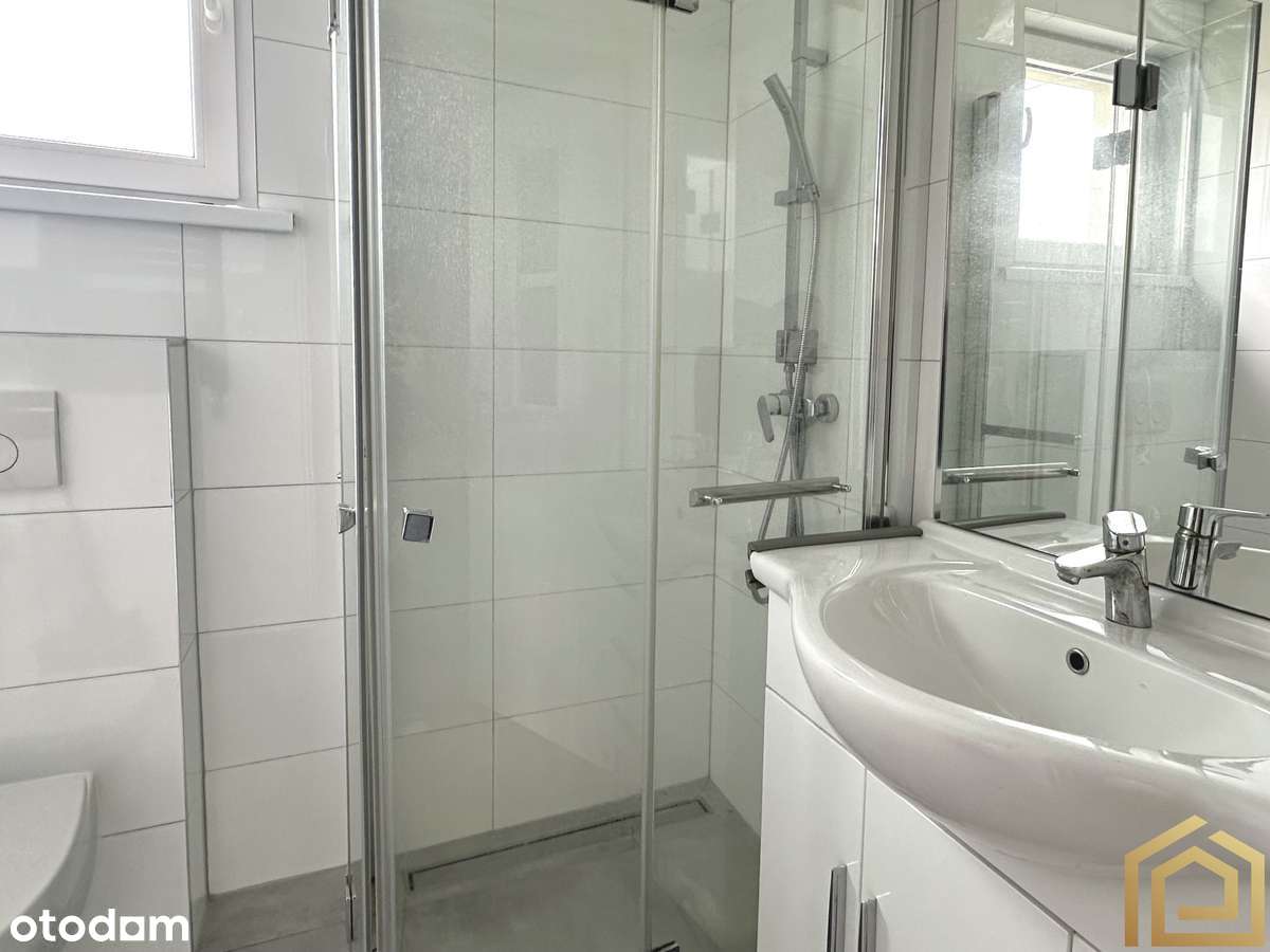 Mieszkanie pod Zgorzelcem | Piękna okolica-8