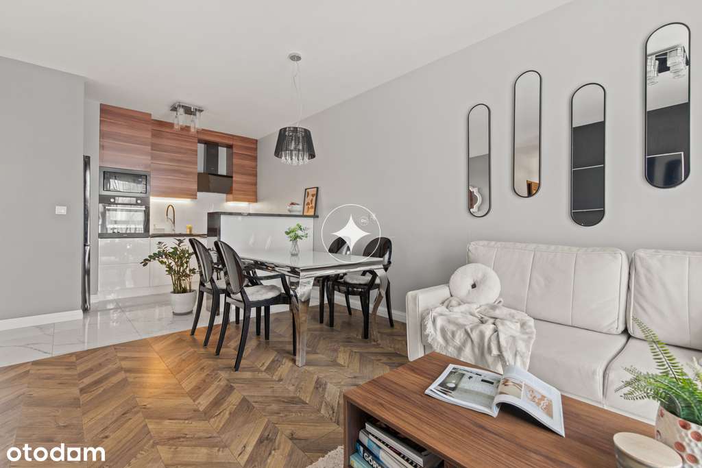 3 POK I 63m2 I Bemowo I Dywizjonu 303-7