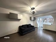 2 Camere | Recent Renovat | T. Mihali - Marasti - Miniatură imagine: 10/12