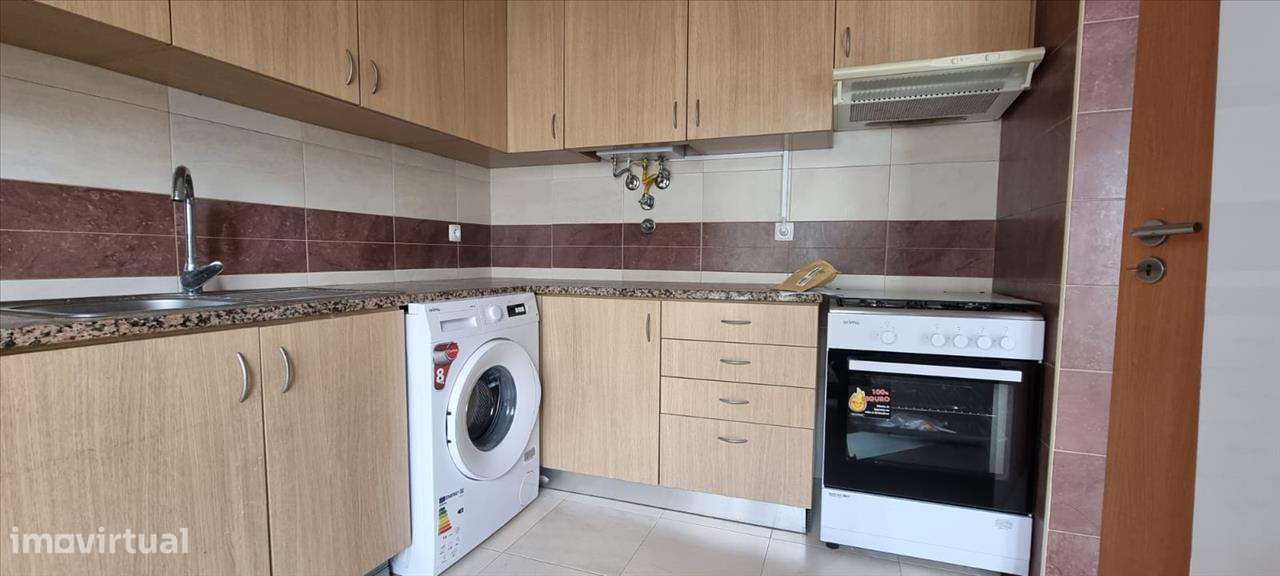 Apartamento em Alter do Chão, Alter do Chão - Grande imagem: 5/11