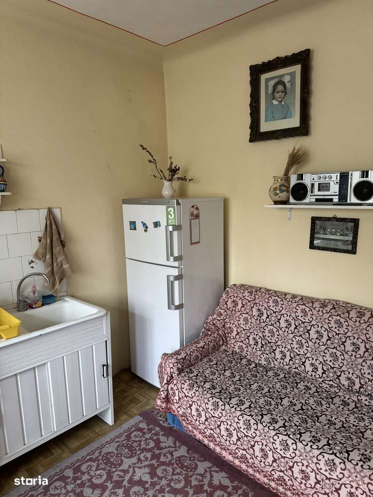 Casa zona centrala-6