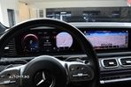 Mercedes-Benz GLE 350 d 4MATIC - 13