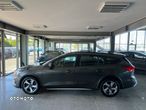 Ford Focus 2.0 EcoBlue Active X - 8