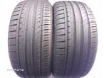 GT Radial Champiro HPY 225/35 ZR19 88Y 2022 8mm - 1