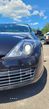 Renault Laguna 3.0 dCi V6 Initiale - 14