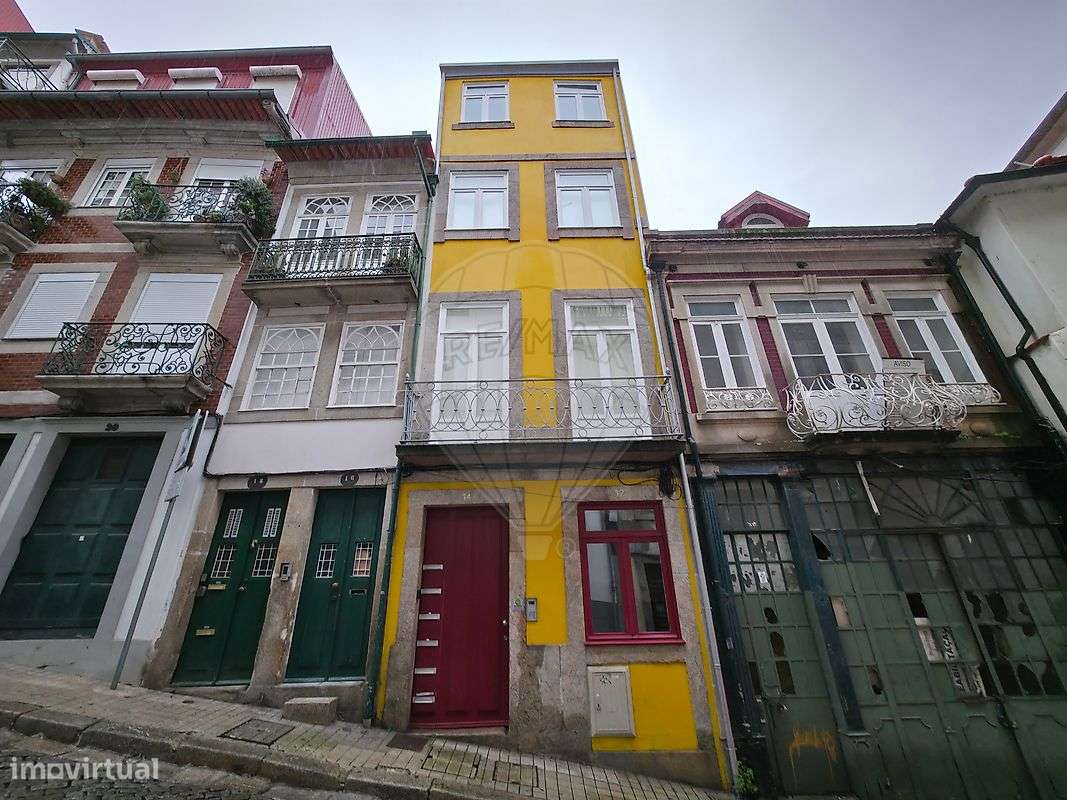 Apartamento T0 para venda - Grande imagem: 3/20