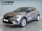 Renault Captur 1.0 TCe Intens - 3