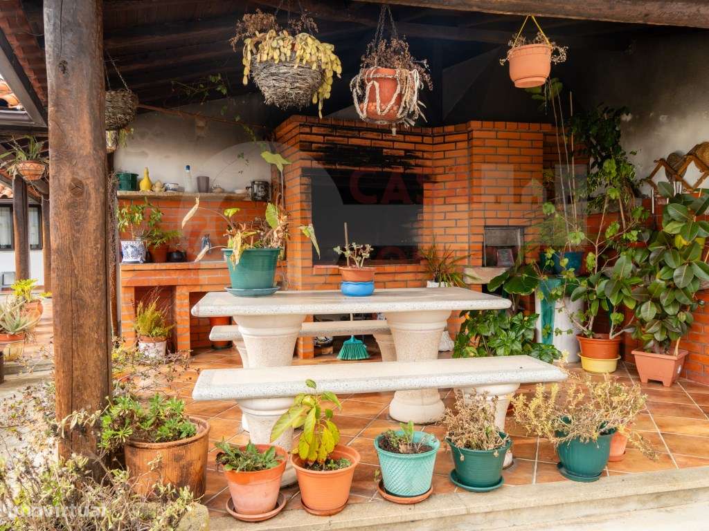 Imóvel Multifuncional com Elevado Potencial de Rentabilidade-24