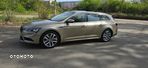 Renault Talisman - 3