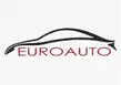 EUROAUTO