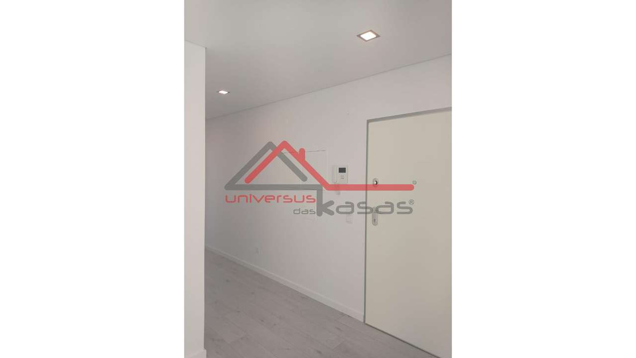 Apartamento T3+2 DUPLEX em Montijo-17