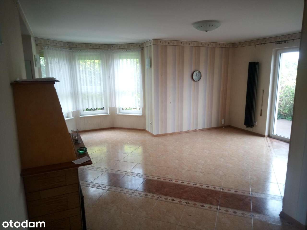 Sprzedam dom jednorodzinny Gniezno ul.Kostrzyńska - Pełny obrazek: 4/20