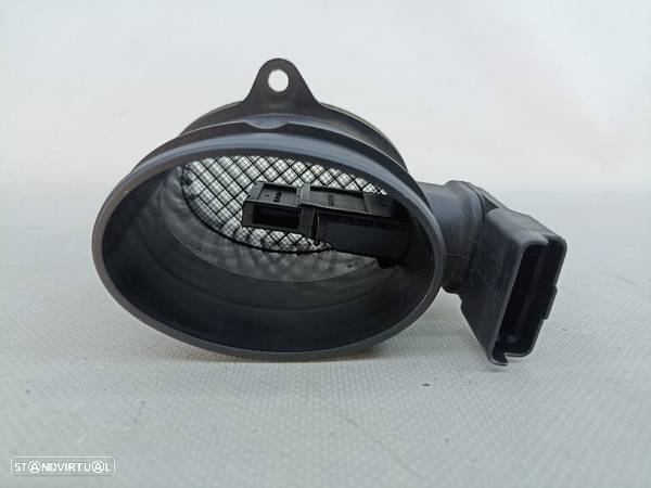 Medidor De Massa Ar Peugeot 407 Sw (6E_) - 4