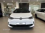 Volkswagen ID.3 77 kWh Pro S Performance - 14