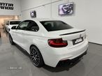 BMW 220 d Pack M - 48