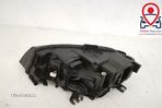 Far Dreapta Original Xenon Avariat Audi A4 B8/8K 2007 2008 2009 2010 2011 8K - 4