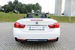 BMW 428 i Pack M Auto - 6