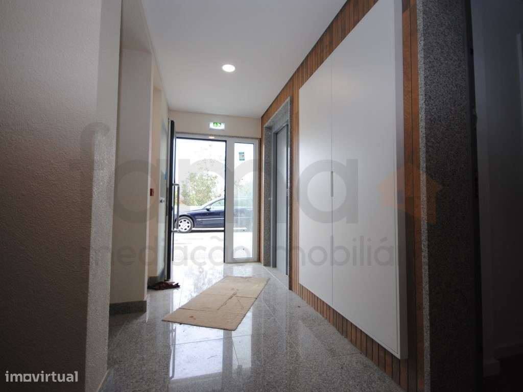 Excelente Apartamento T3 em Alcabideche - Cascais-53