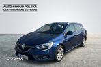 Renault Megane 1.5 dCi Business - 1