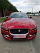 Jaguar XE 2.0 R-Sport - 31