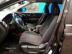 Nissan Qashqai 1.5 dCi Tekna - 16