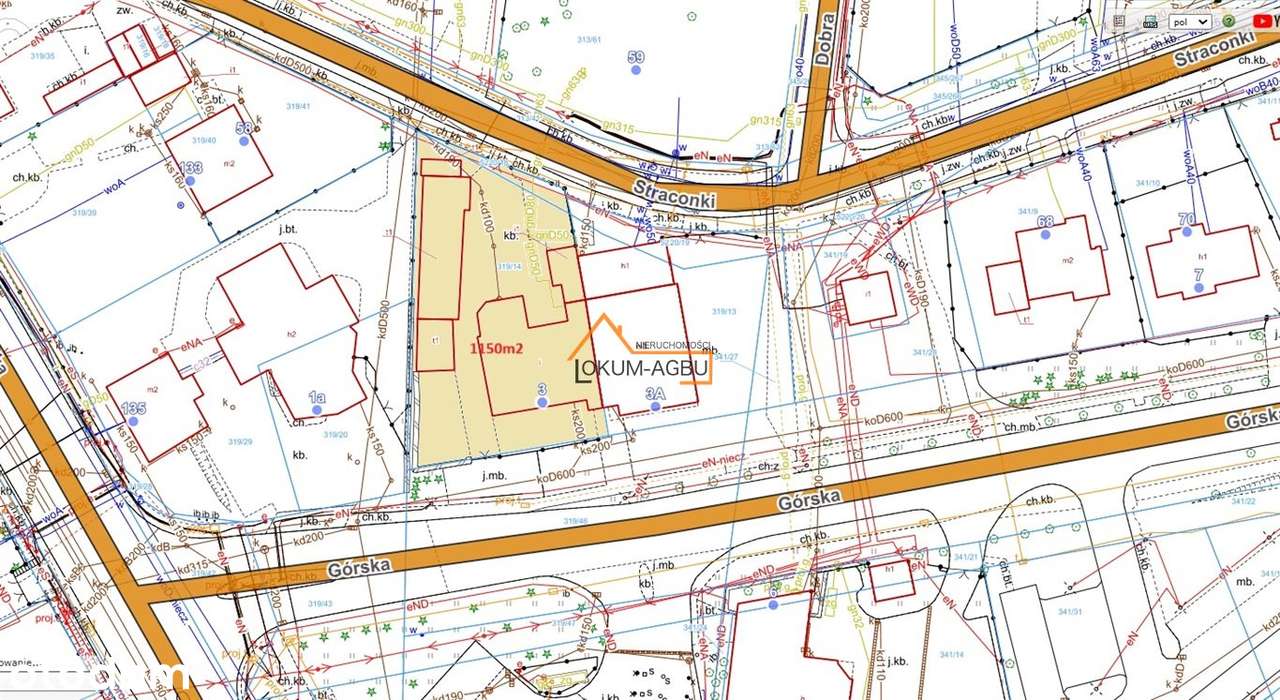 Hotel na sprzedaż, Bielsko-Biała-3