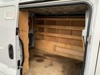 Renault TRAFIC _ 2013r _ 2.0 DCI _ Świeżo Sprowadzony - 24