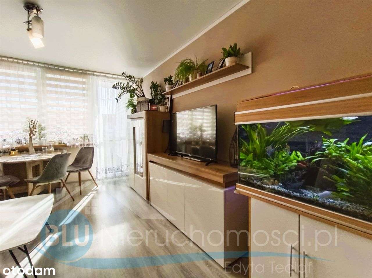 Głogów, Kopernik, mieszkanie na sprzedaż-6