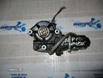 Motor Elevador Vidro 56005164 JEEP CHEROKEE 1991 FD - 2