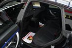 BMW Seria 4 420d Gran Coupe xDrive Aut. - 13