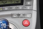 Toyota Prius Plug-in (Hybrid) Comfort - 25