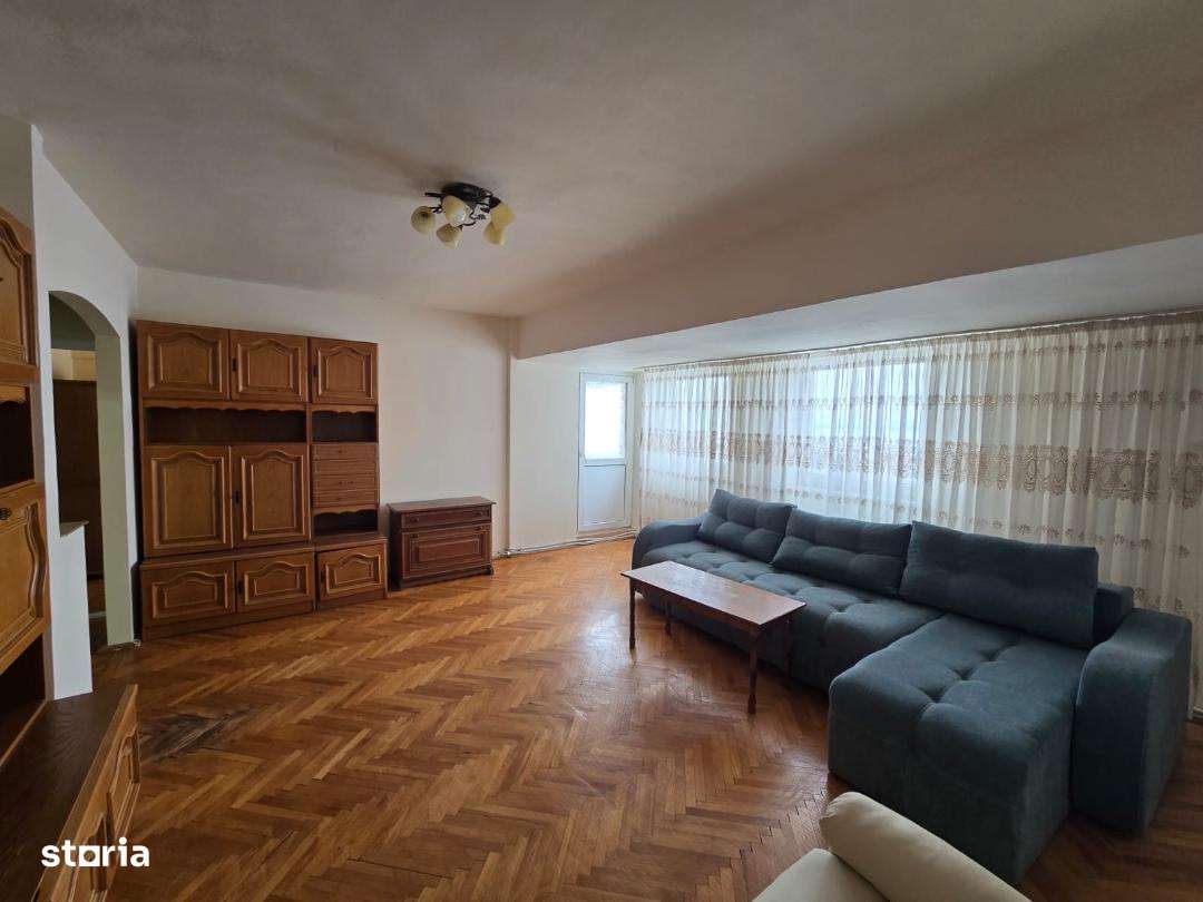 De vanzare Apartament 2 camere situat Ultracentral.-0