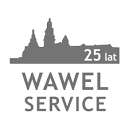 Deweloperzy: Grupa Wawel Service - Kraków, małopolskie