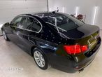 BMW Seria 5 - 31